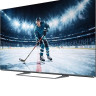 Телевизор HAIER 85 MiniLED M4