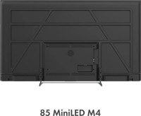 Телевизор HAIER 85 MiniLED M4