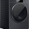 Стиральная машина Panasonic NA-21CER1BKZ