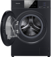 Стиральная машина Panasonic NA-21CER1BKZ