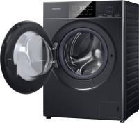 Стиральная машина Panasonic NA-21CER1BKZ