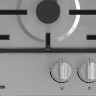 Варочная панель Gorenje G320X