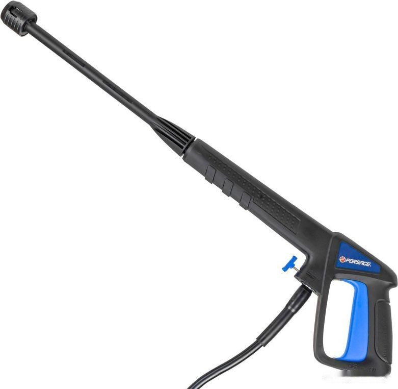 Мойка высокого давления Forsage F-HRF13P