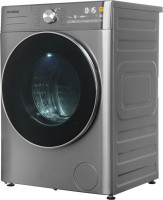 Стиральная машина Hyundai WME9414