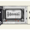 Микроволновая печь Maunfeld JBMO.20.5ERIB
