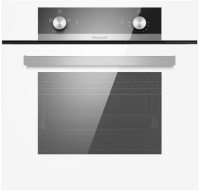 Духовой шкаф Weissgauff EOM 104 W