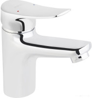 Смеситель Ferro Espacio BES2