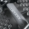Стиральная машина Electrolux EW7WP361S