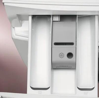 Стиральная машина Electrolux EW7WP361S