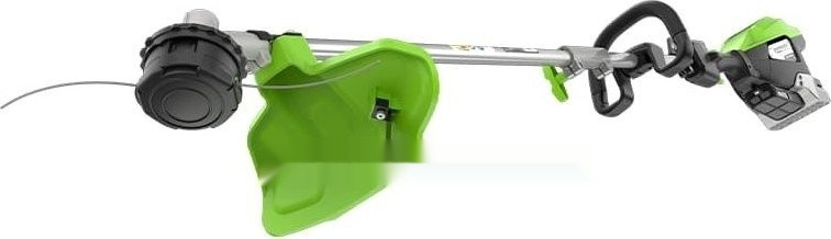Триммер Greenworks ST161S 2112307 (без АКБ)