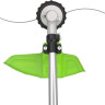 Триммер Greenworks ST161S 2112307 (без АКБ)