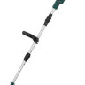 Zitrek ZKST25 083-2060 (снегоуборщик, триммер, 1 АКБ)