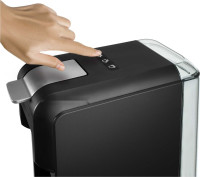 Капсульная кофеварка Catler ES 703 Porto B