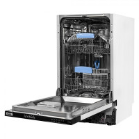 Посудомоечная машина ZorG Technology W45I1DA512