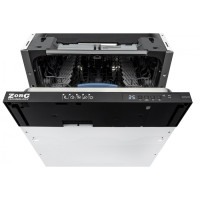 Посудомоечная машина ZorG Technology W45I1DA512