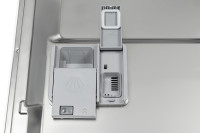 Посудомоечная машина ZorG Technology W45I1DA512