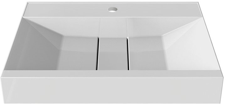 Умывальник Belux Берн 700