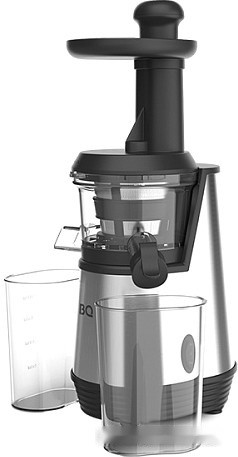 Соковыжималка BQ J2003