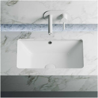 Умывальник Ceramica Nova Element CN6045