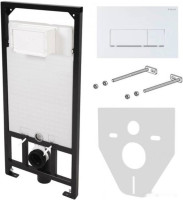 Система инсталляции Deante CST X50A