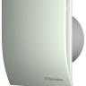 Вентилятор Electrolux EAFM-120T