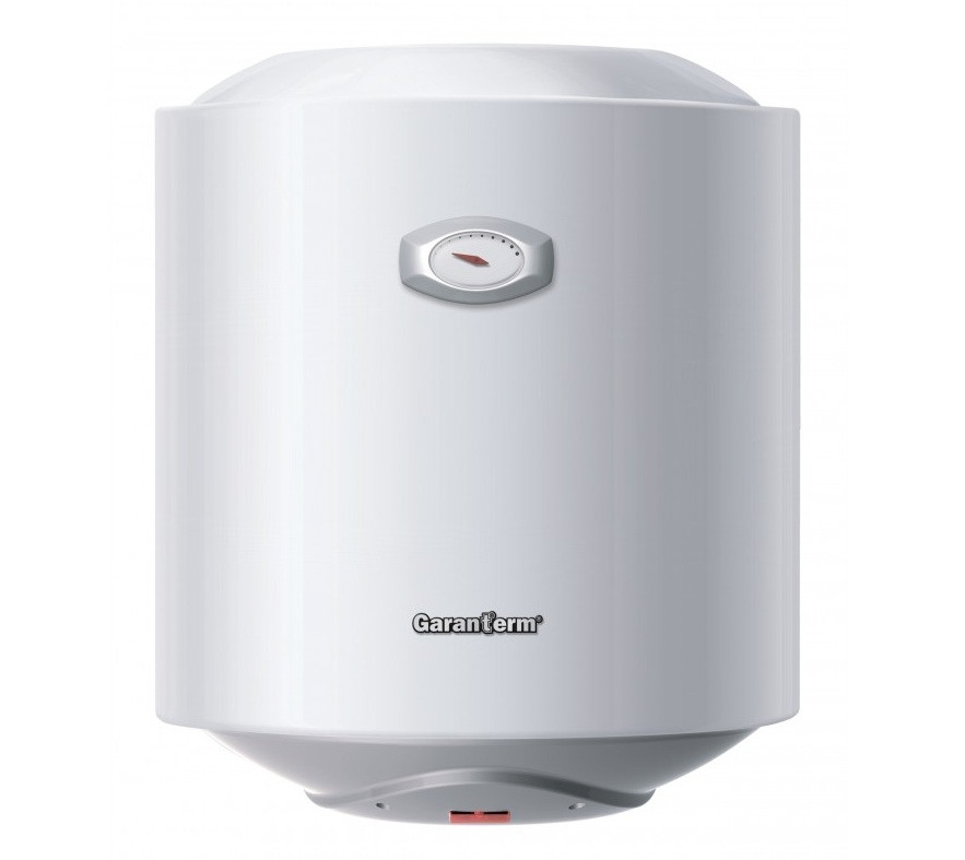 Водонагреватель Garanterm ER 80-V