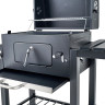 Гриль Go Garden Grill-Master 83