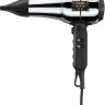 Фен Wahl Barber Dryer 4317-0470