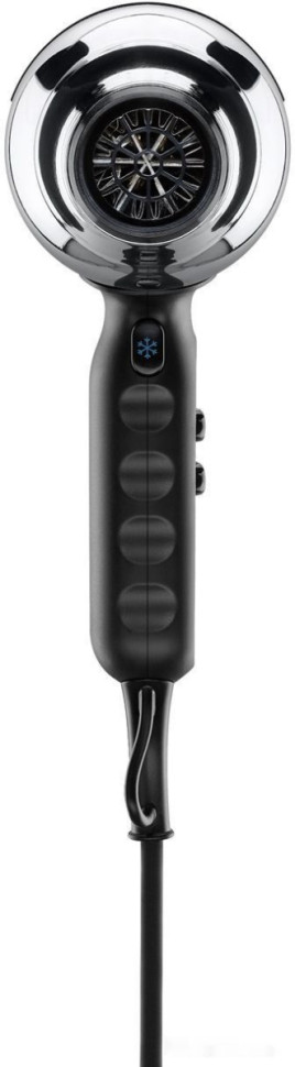 Фен Wahl Barber Dryer 4317-0470