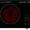 Настольная плита Galaxy Line GL3033