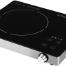 Настольная плита Galaxy Line GL3033