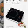 Настольная плита Galaxy Line GL3033