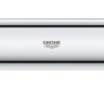 Смеситель Grohe Grohtherm 500 34793000
