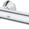 Смеситель Grohe Grohtherm 500 34793000