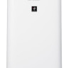Очиститель/увлажнитель воздуха Sharp KC-G41RW