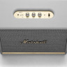 Портативная акустика Marshall Woburn II Bluetooth (белый)