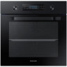 Духовой шкаф Samsung NV68R3541RB