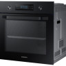Духовой шкаф Samsung NV68R3541RB