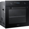 Духовой шкаф Samsung NV68R3541RB