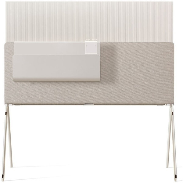 Телевизор LG 48LX1T6LA