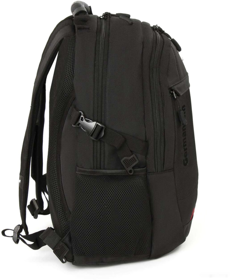 Рюкзак Germanium S-01