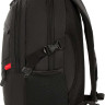 Рюкзак Germanium S-01