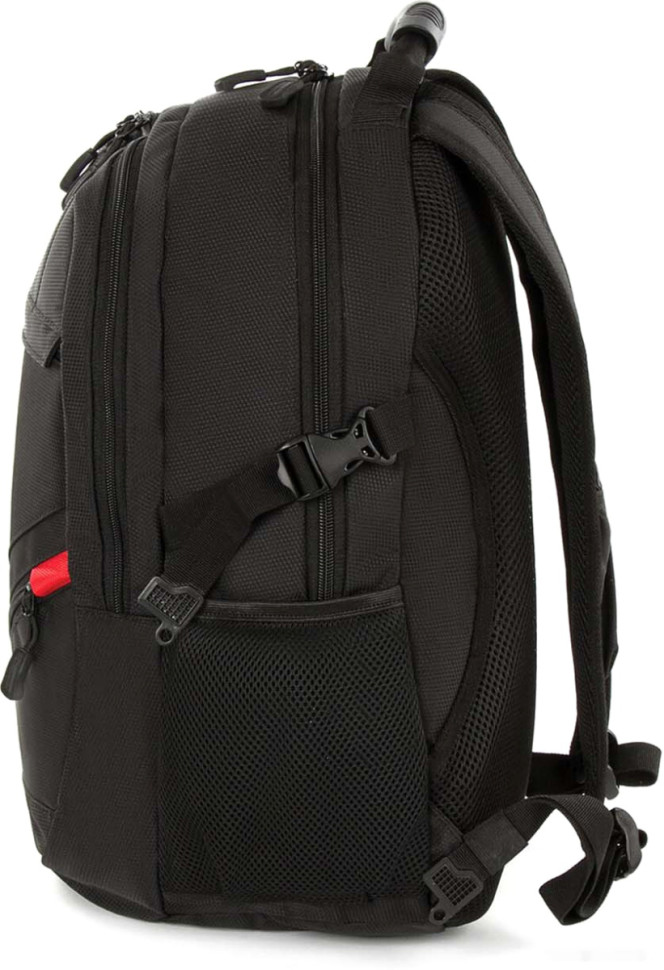 Рюкзак Germanium S-01