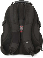 Рюкзак Germanium S-01