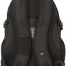 Рюкзак Germanium S-01