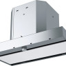 Вытяжка Franke FMY 608 BI WH 110.0456.721