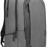 Рюкзак Lenovo Business Casual 17 4X40X54260