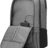 Рюкзак Lenovo Business Casual 17 4X40X54260