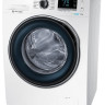 Стиральная машина Samsung WW70J6210DW