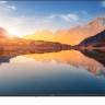 Телевизор Xiaomi TV A 43" 2025 (международная версия) L43MA-AURU ELA5481GL